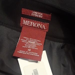 Merona Skirts - Merona Skirt Merona Skirts - Merona Skirt